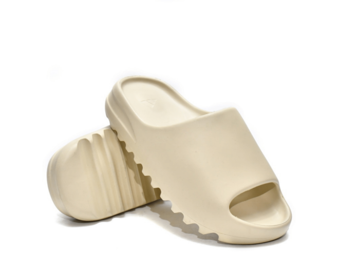 Adidas Yeezy Slide Bone - Image 2