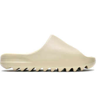 Adidas Yeezy Slide Bone|||||