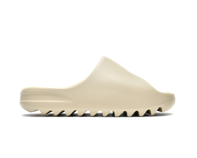 Adidas Yeezy Slide Bone|||||