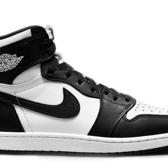 eplica Air Jordan 1 Retro High '85 OG 'Black White'||||||||||||||||