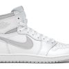 Replica Air Jordan 1 Retro High 85 Neutral Grey|||||||||||||||