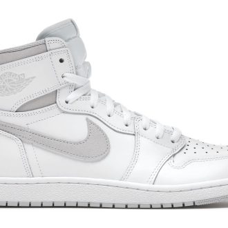 Replica Air Jordan 1 Retro High 85 Neutral Grey|||||||||||||||