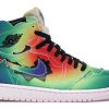 Replica Air Jordan 1 Retro High J Balvin||||||||||||||