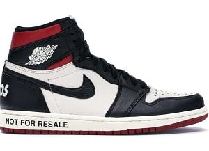 Replica Jordan 1 Retro High Not for Resale Varsity Red|||||||||||||||||||||||||||||||||