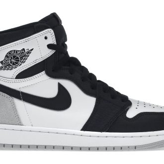 Replica Jordan 1 Retro High Stage Haze||||||||||