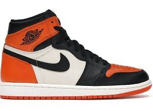 ReplicReplica Air Jordan 1 Retro Shattered Backboarda Jordan 1 Retro Shattered Backboard||||||||||||||