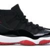 Replica Air Jordan 11 Retro Playoffs Bred|||||||||||