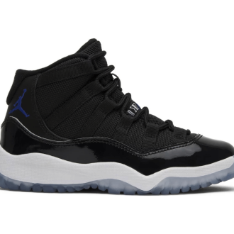 Air Jordan 11 Retro Space Jam||||||||