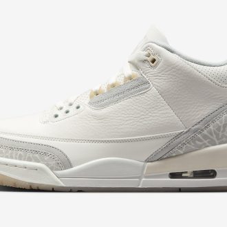 Air Jordan 3 Retro SE Craft Ivory|||||||||||||||||