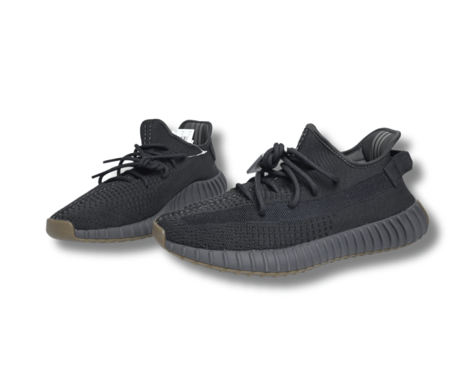 Adidas Yeezy Boost 350 V2 Cinder - Image 6