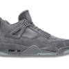 Replica Air Jordan 4 Retro Kaws|||||||||||||||||