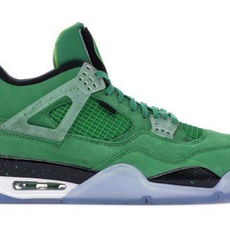 Celebrate Mark Wahlberg’s exclusive AJ4 “Wahlburgers