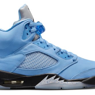 eplica Air Jordan 5 Retro SE UNC||||||||||||||||