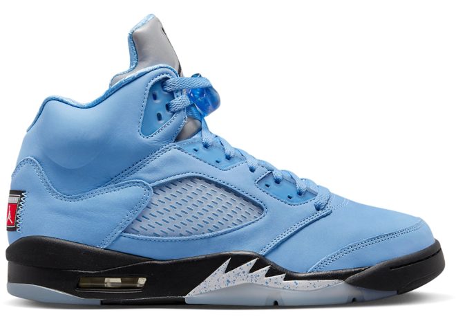 eplica Air Jordan 5 Retro SE UNC||||||||||||||||