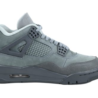 Air Jordan 4 Retro SE Paris Olympics Wet Cement||||||