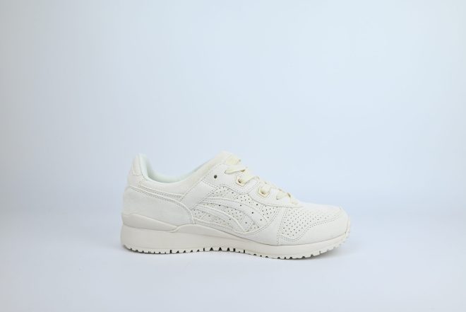 ASICS Gel-Lyte III 30th Anniversary Cream - Image 4