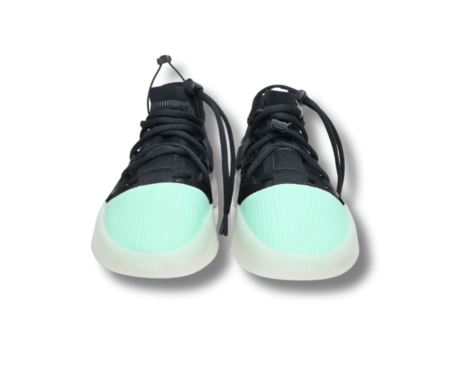 Fear of God Athletics I Basketball "The One" Mint - Image 3