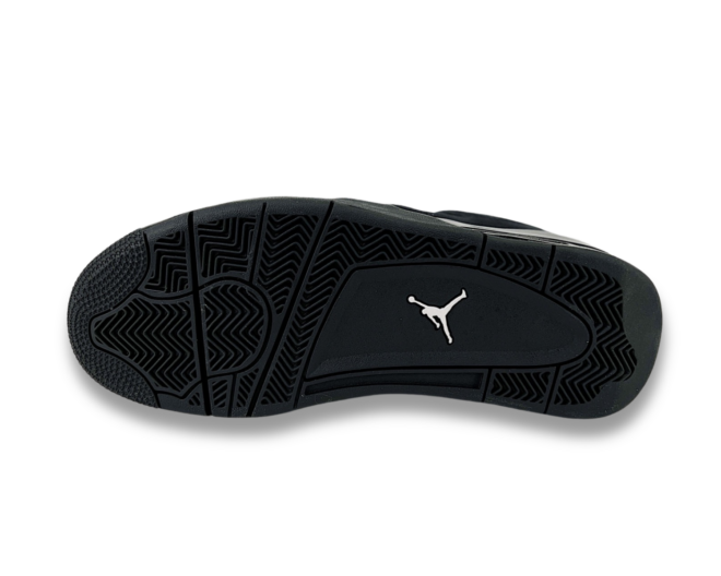 Air Jordan 4 Retro Black Cat - Image 23