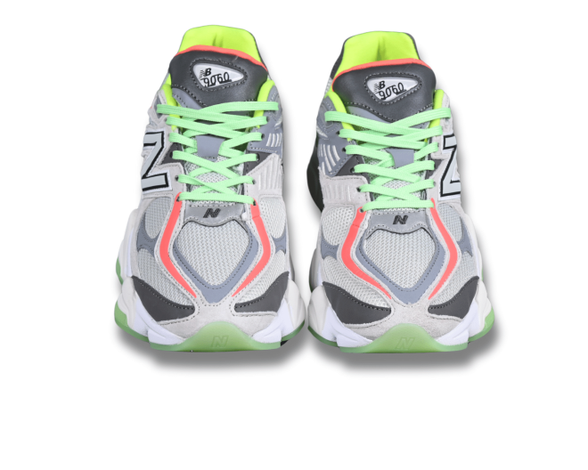 New Balance 9060 DTLR Glow - Image 5