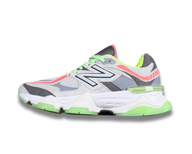 New Balance 9060 DTLR Glow - Image 2