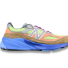 New Balance 990v6 MiUSA Action Bronson Baklava|||