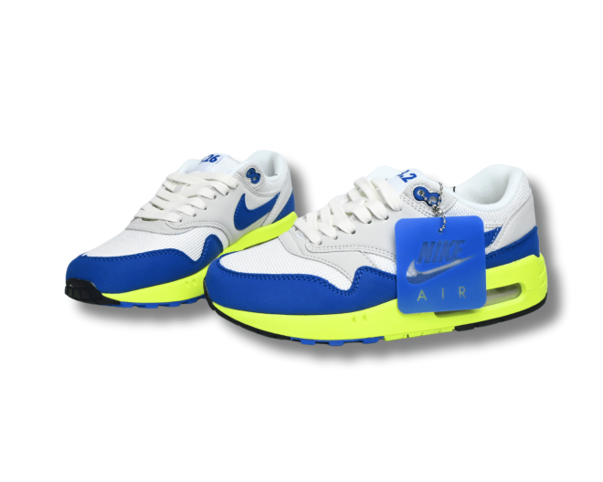 Nike AIR MAX 1 '86 OG 'BIG BUBBLE - Image 3