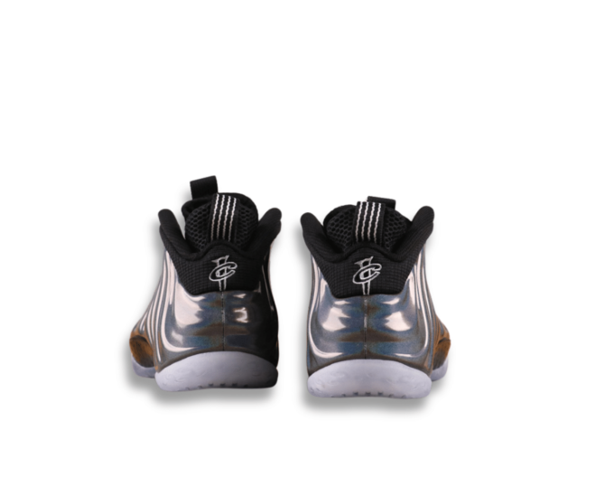 Nike Air Foamposite One Hologram - Image 6