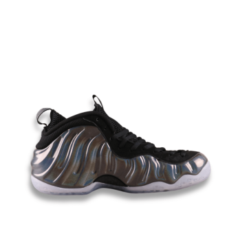 Nike Air Foamposite One Hologram|||||||