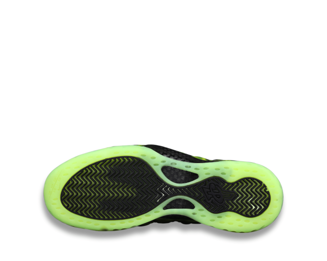 Nike Air Foamposite One ParaNorman - Image 2