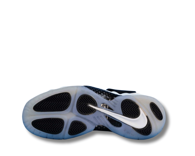 Nike Air Foamposite Pro All-Star - Image 2