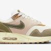 Nike Air Max 1 Premium Wabi-Sabi||||||||