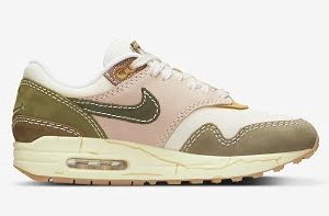 Nike Air Max 1 Premium Wabi-Sabi||||||||