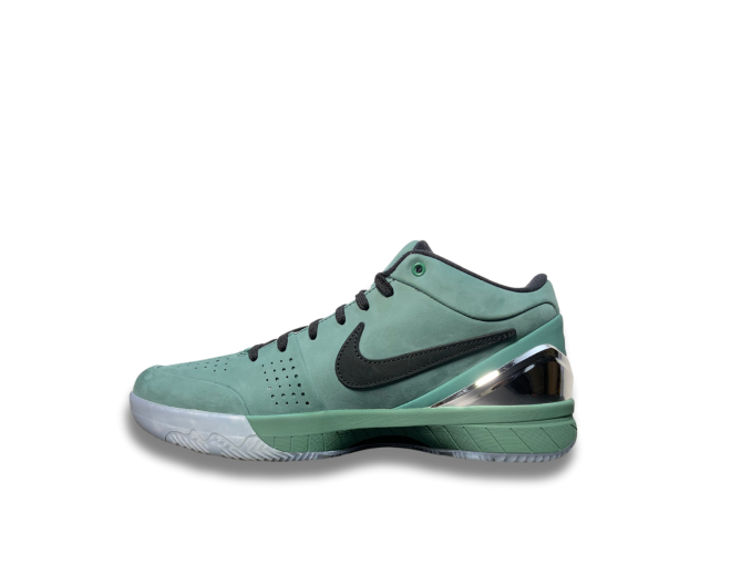 The Nike Zoom Kobe 4 Protro Girl Dad - Image 3