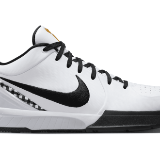 Nike Zoom Kobe 4 Protro Mambacita "GIGI"|||||||||||||||||||