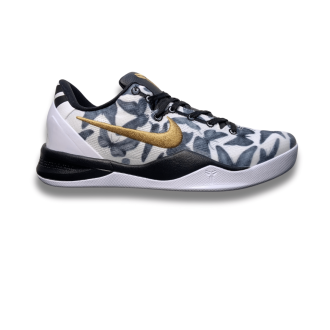 Nike Kobe 8 Protro Mambacita||||||