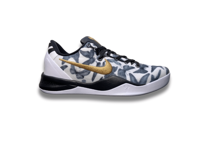 Nike Kobe 8 Protro Mambacita||||||