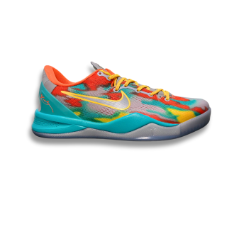 Nike Kobe 8 Protro Venice Beach||||||