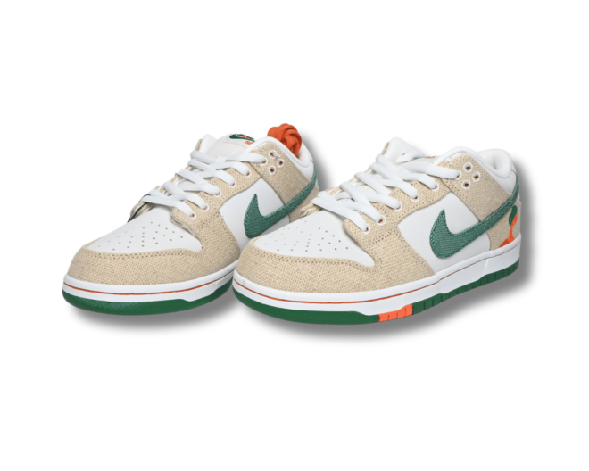 Nike SB Dunk Low Jarritos - Image 5