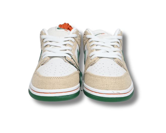 Nike SB Dunk Low Jarritos - Image 4