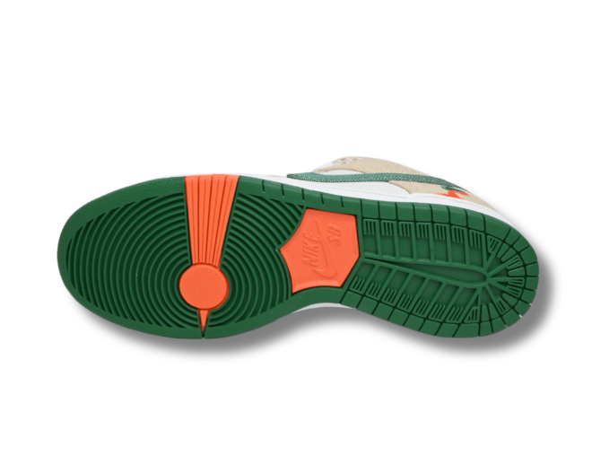 Nike SB Dunk Low Jarritos - Image 3