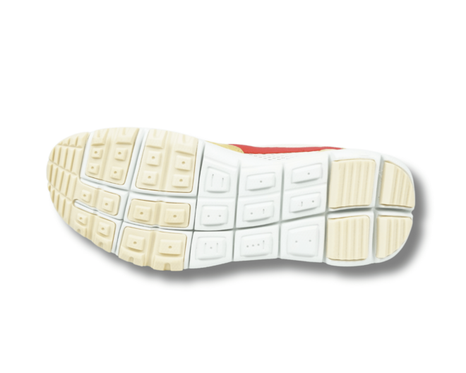 NikeCraft Mars Yard Shoe 2.0 - Image 4