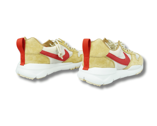 NikeCraft Mars Yard Shoe 2.0 - Image 3