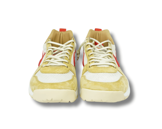 NikeCraft Mars Yard Shoe 2.0 - Image 2