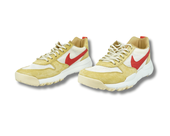 NikeCraft Mars Yard Shoe 2.0 - Image 5