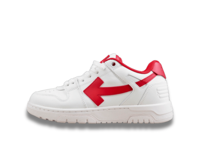 Off-White Out of Office Lunar New Year - Image 2