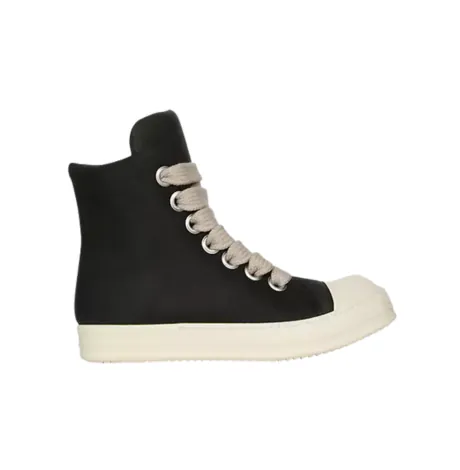 Rick Owens Jumbo Lace Pad