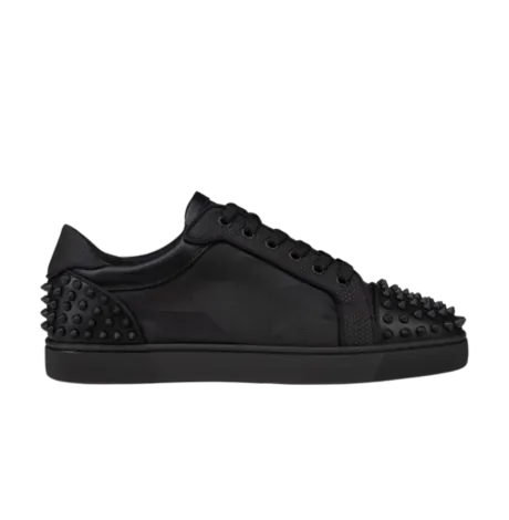 Seavaste 2 christian louboutin (1)