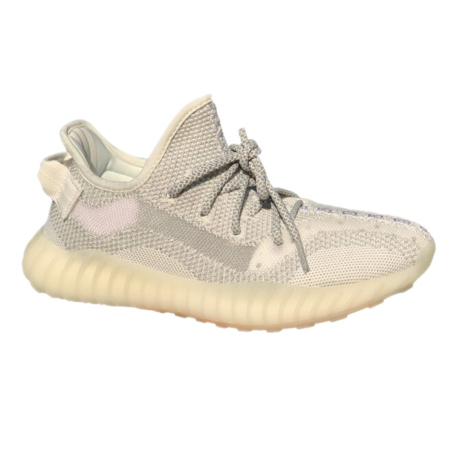 Adidas YEEZY BOOST 350 V3 - Image 2