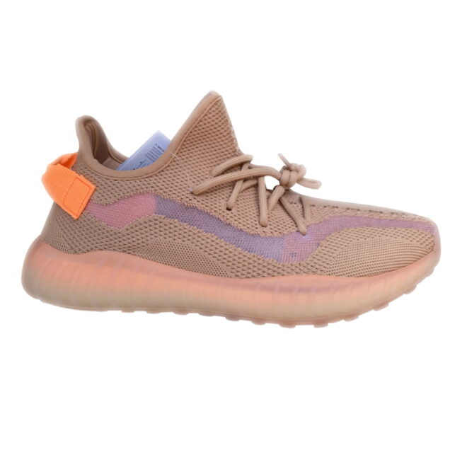 Adidas Yeezy Boost 350 V2 Clay - Image 2