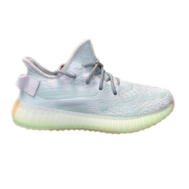 Yeezy 350 V3 Runner - Image 2